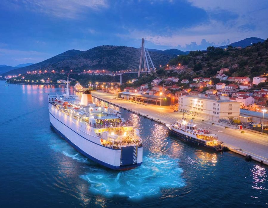 aerial-view-of-cruise-ship-at-harbor-at-night-small.jpg