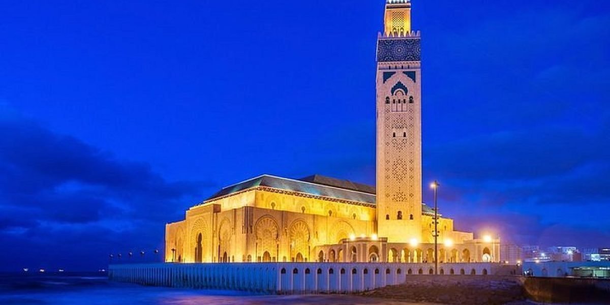 casablanca-2